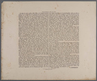 TvB G 0427
          <br/>
          Nelri serie
          <br/>
          <em>Bruining, Tieleman Cato (1801 - 1877)</em>